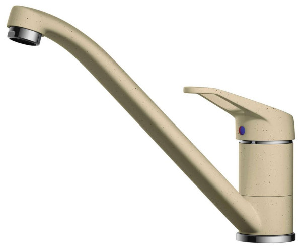 Смесители Омойкири на сайте официального дилера Смесители Omoikiri на сайте официального дилера