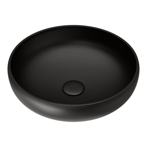 Раковина для ванны Omoikiri Fumico-NU