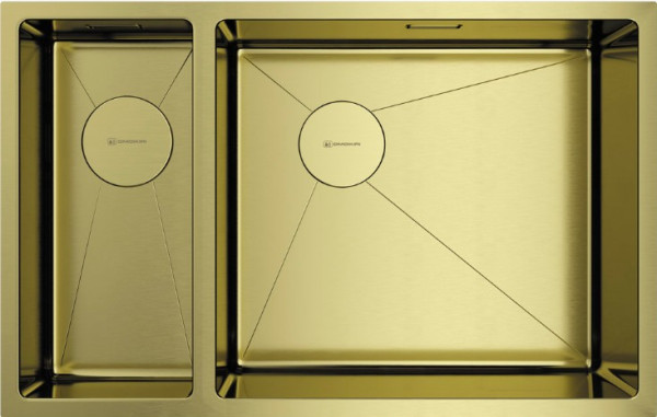 Комплект Омойкири TAKI 69-2-U/IF SIDE LG-R, TAKAMATSU-S LG Комплект Omoikiri TAKI 69-2-U/IF SIDE LG-R, TAKAMATSU-S LG