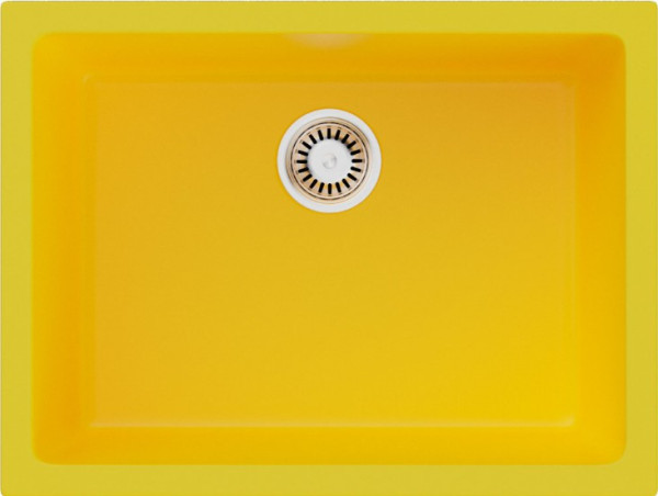 Мойка Omoikiri Okinoshima 61-U/I SL-MATT