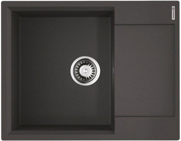 Мойки Омойкири на сайте официального дилера Мойки Omoikiri на сайте официального дилера