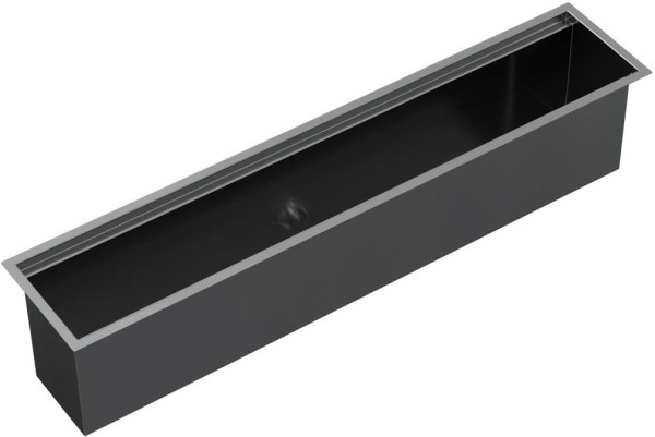 Встраиваемая сушка для посуды Omoikiri DRY-02 GM 4999110