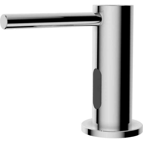 Аксессуары Omoikiri на сайте официального дилера