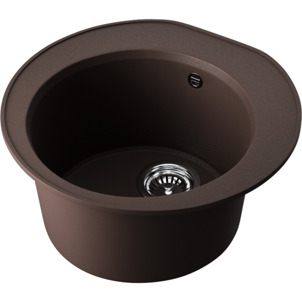 Мойка Omoikiri Miya 50R DC