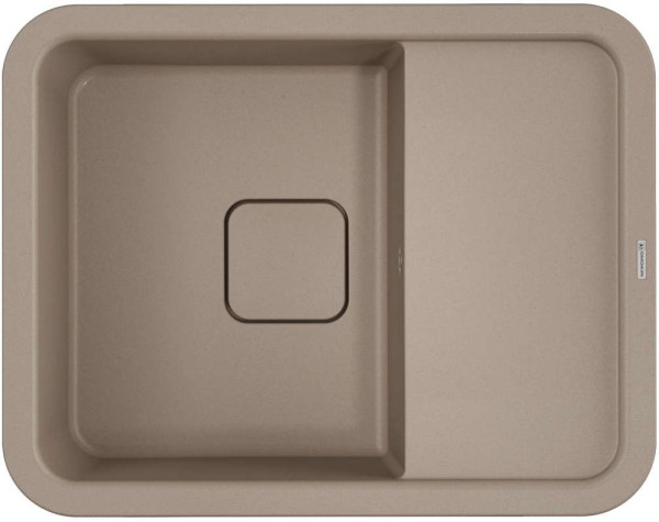 Мойка Omoikiri TASOGARE 65 SA