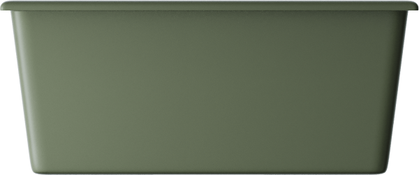 Мойка Omoikiri Okinoshima 61-U/I OL