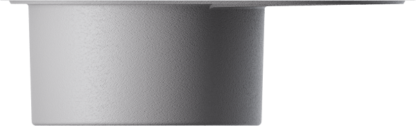 Мойка Omoikiri Kasumigaura 65-IN