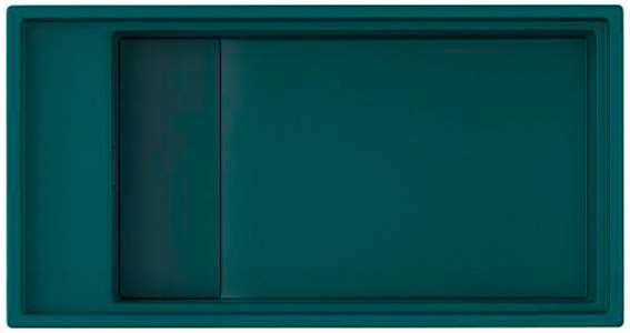 Мойки Omoikiri на сайте официального дилера