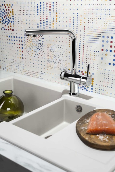 Мойка Омойкири Daisen-86-2 CA Мойка Omoikiri Daisen-86-2 CA