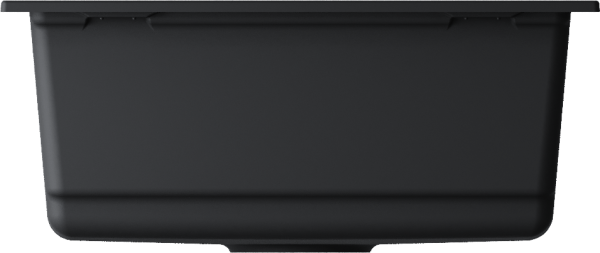 Мойка Omoikiri KITAGAWA 51 GB