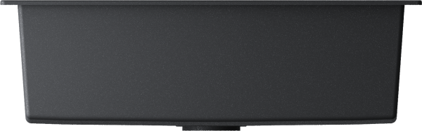 Мойка Omoikiri Yamakawa 75T-U/I BL