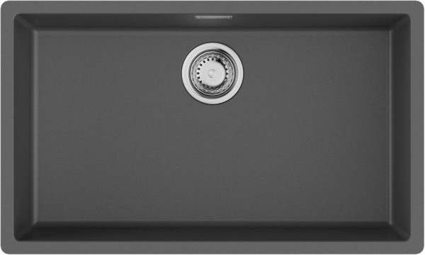 Мойка Omoikiri YAMAKAWA 75T INTEGRA-PL