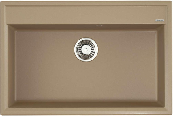 Мойка Omoikiri Daisen-77-CA