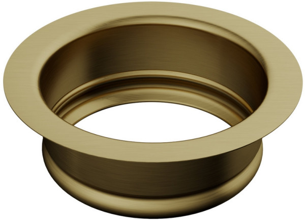 Сменная горловина для измельчителя Omoikiri NA-02 AB022