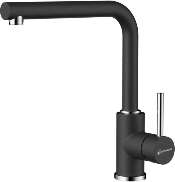 Смесители Omoikiri на сайте официального дилера