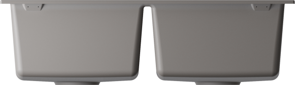 Мойка Omoikiri BOSEN 80-2-GR