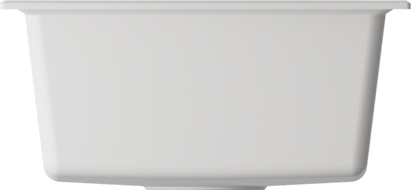 Мойка Omoikiri Daisen 46-PA