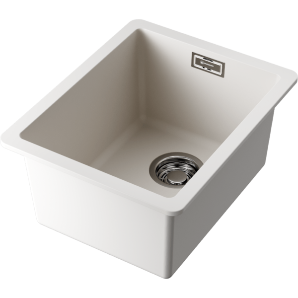 Мойка Omoikiri Kata 34-U-PA