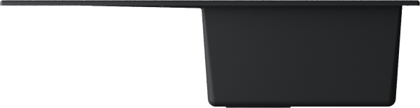 Мойка Omoikiri SUMI 79A GB