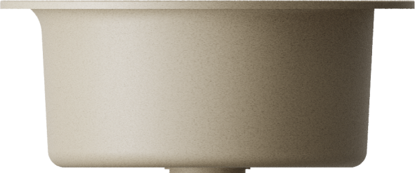 Мойка Omoikiri YASUGATA 48R CH