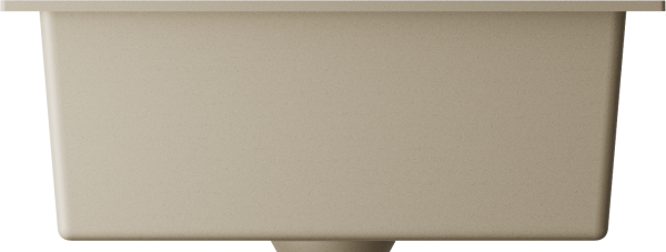 Мойка Omoikiri BOSEN 61 CH