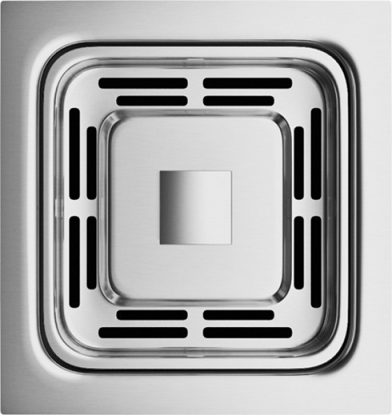 Переходник под измельчитель Omoikiri A-01 IN