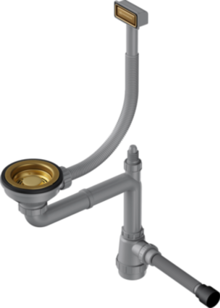 Аксессуары Omoikiri на сайте официального дилера