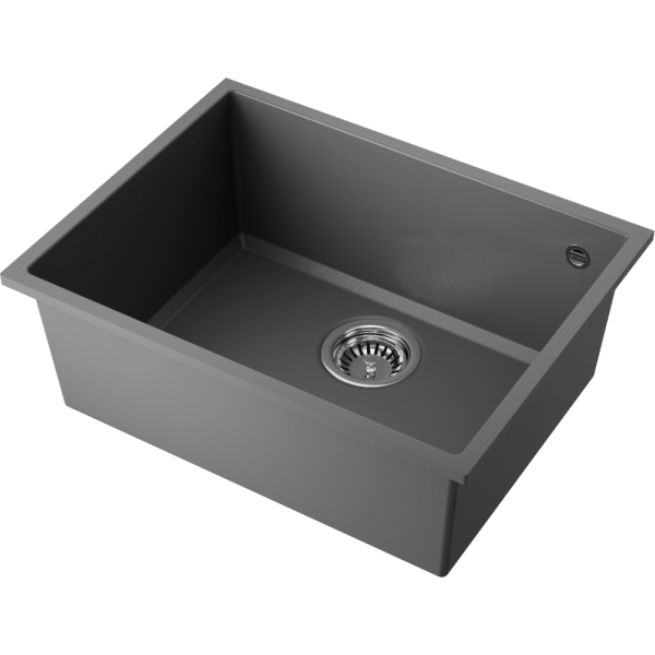 Мойка Omoikiri TEDORI 54-U PL