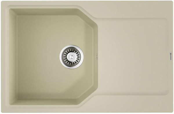 Мойка Omoikiri Yonaka-78-BE