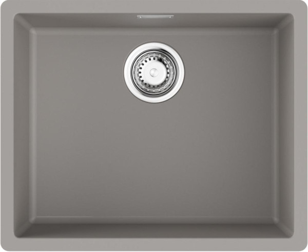 Мойка Omoikiri Yamakawa 55T INTEGRA-GR