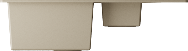 Мойка Omoikiri DAISEN 78-2T CH