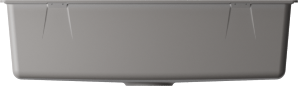 Мойка Omoikiri YAMAKAWA 75 INTEGRA-GR