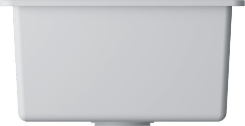 Мойка Omoikiri Kata 40-U-WH