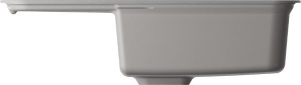 Мойка Omoikiri TASOGARE 78 GR