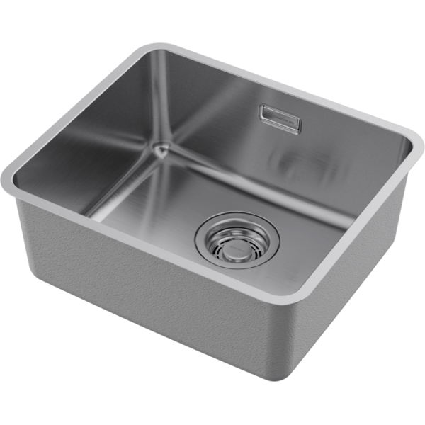 Мойка Омойкири OMI 43-U/I ULTRA MINI-IN Мойка Omoikiri OMI 43-U/I ULTRA MINI-IN