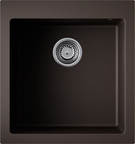 Мойка Omoikiri BOSEN 47-ES