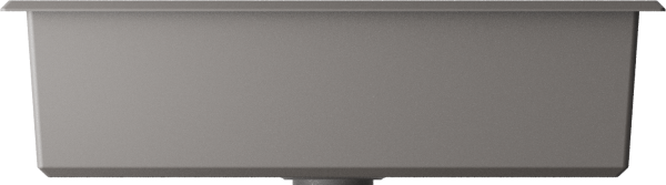 Мойка Omoikiri TEDORI 79-GR