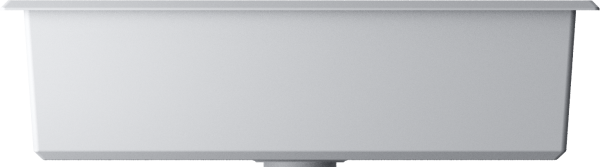 Мойка Omoikiri TEDORI 79-WH