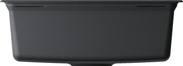 Мойка Omoikiri Daisen 60-BL