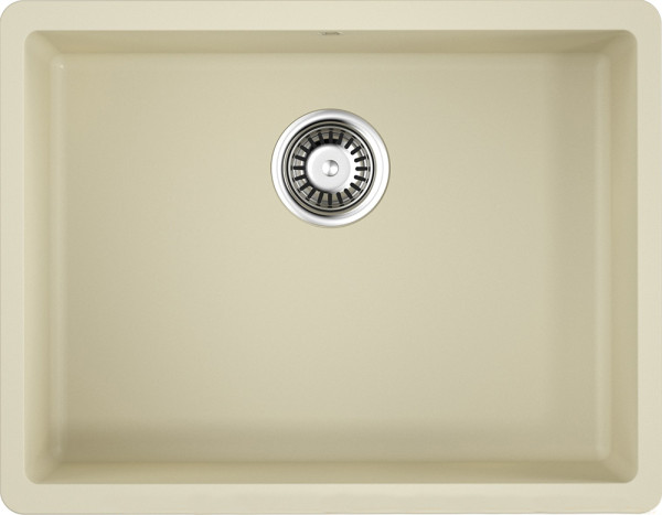 Мойка Omoikiri Kata 54-U-BE