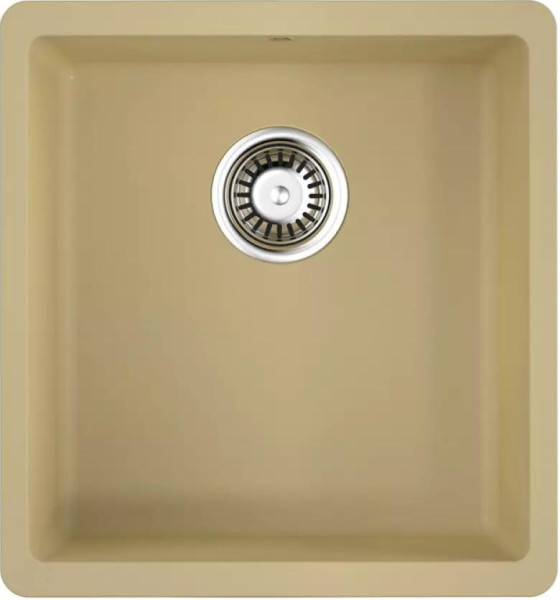 Мойка Omoikiri Kata 40-U-MA