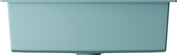 Мойка Omoikiri Yamakawa 75-U/I AZ