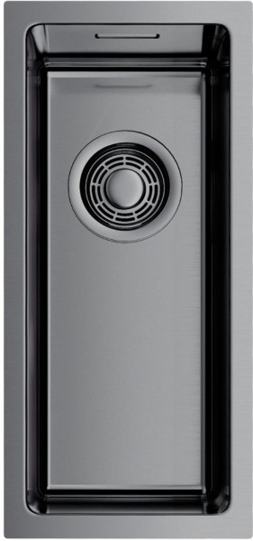 Мойки Omoikiri на сайте официального дилера