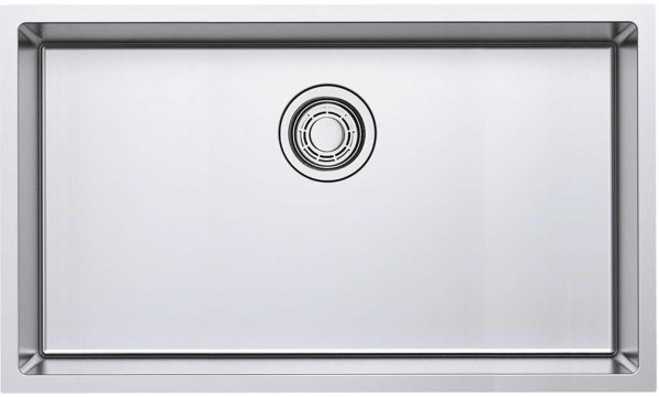 Мойка Omoikiri Tadzava 75-U/I IN