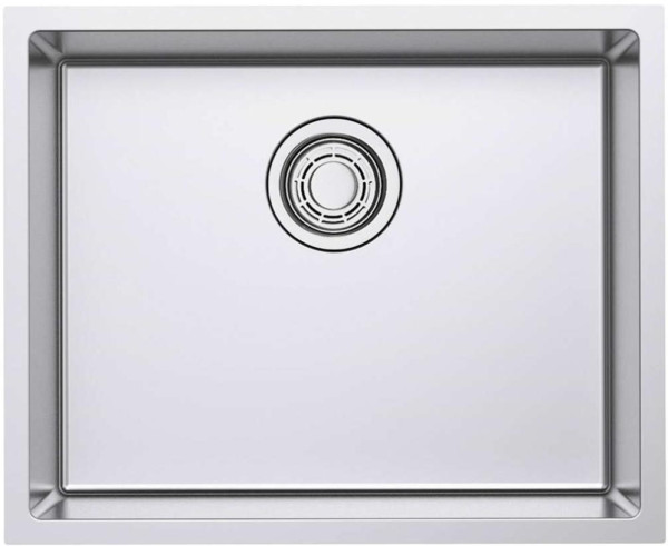 Мойка Omoikiri Tadzava 54-U/I Ultra IN