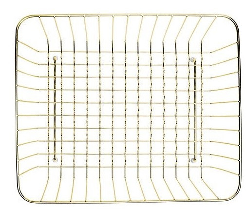 Корзина для сушки Omoikiri CO-01 LG