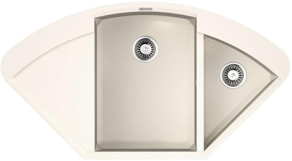 Мойки Омойкири на сайте официального дилера Мойки Omoikiri на сайте официального дилера