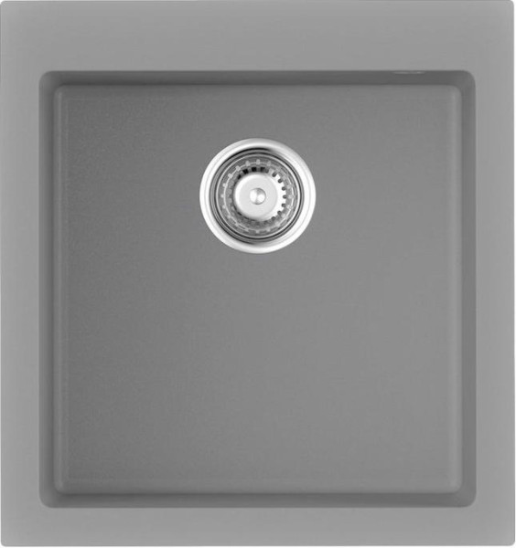 Мойка Omoikiri BOSEN 47A GR