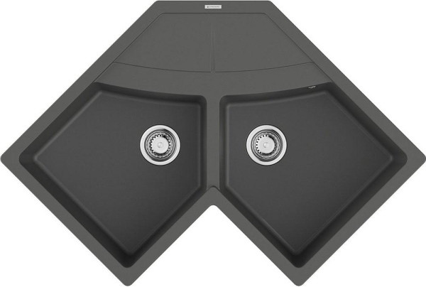 Мойка Omoikiri SUMI 83C PL