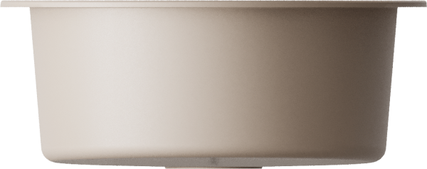 Мойка Omoikiri Akegata 51 SA